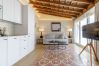 Apartamento en Málaga - !!!!!!!!0001 Vegafuente 2.4 Terrace Apartamento en Málaga - !!!!!!!!0001 Vegafuente 2.4 Terrace