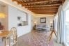 Apartamento en Málaga - !!!!!!!!0001 Vegafuente 2.4 Terrace Apartamento en Málaga - !!!!!!!!0001 Vegafuente 2.4 Terrace