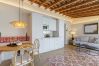 Apartamento en Málaga - !!!!!!!!0001 Vegafuente 2.4 Terrace Apartamento en Málaga - !!!!!!!!0001 Vegafuente 2.4 Terrace