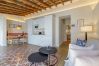 Apartamento en Málaga - !!!!!!!!0001 Vegafuente 2.4 Terrace Apartamento en Málaga - !!!!!!!!0001 Vegafuente 2.4 Terrace