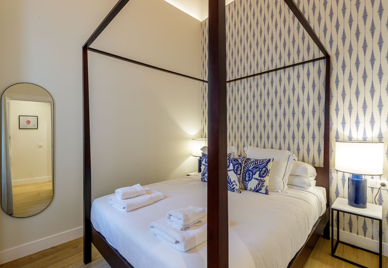 Apartamento en Málaga - !!!!!!!!0001 Vegafuente 2.5 Apartamento en Málaga - !!!!!!!!0001 Vegafuente 2.5