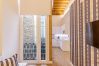 Apartamento en Málaga - !!!!!!!!0001 Vegafuente 2.5 Apartamento en Málaga - !!!!!!!!0001 Vegafuente 2.5