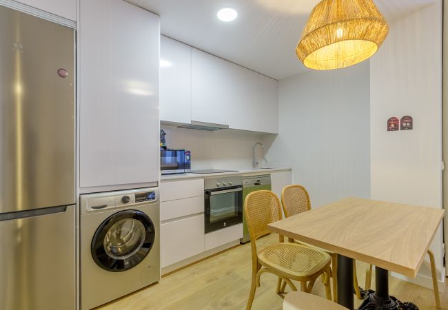 Apartamento en Málaga - !!!!!!!!0009 Miramar Groundfloor with Pool Apartamento en Málaga - !!!!!!!!0009 Miramar Groundfloor with Pool