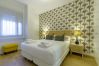 Apartamento en Málaga - !!!!!!!!0009 Miramar Groundfloor with Pool Apartamento en Málaga - !!!!!!!!0009 Miramar Groundfloor with Pool