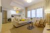 Apartamento en Málaga - !!!!!!!!0009 Miramar Groundfloor with Pool Apartamento en Málaga - !!!!!!!!0009 Miramar Groundfloor with Pool