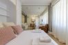 Apartamento en Málaga - !!!!!!!!0010 Alcazaba Boutique Apartment Apartamento en Málaga - !!!!!!!!0010 Alcazaba Boutique Apartment