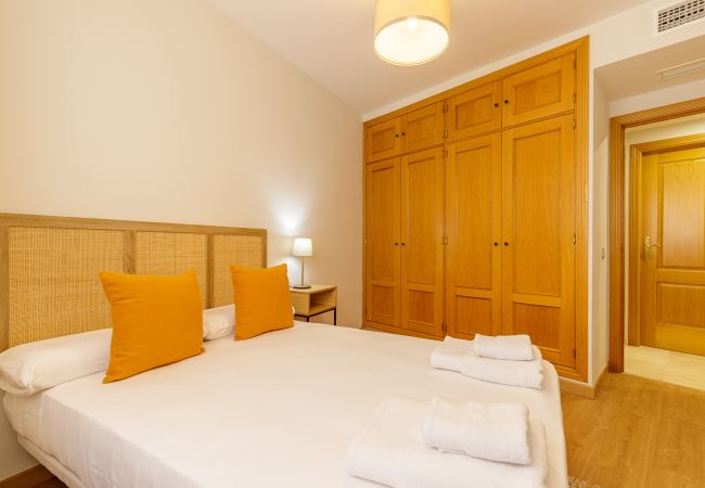 Apartamento en Málaga - !!!!!!!!0018 A Pompidou 17 Apartamento en Málaga - !!!!!!!!0018 A Pompidou 17
