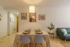 Apartamento en Málaga - !!!!!!!!0018 A Pompidou 17 Apartamento en Málaga - !!!!!!!!0018 A Pompidou 17