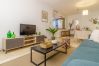 Apartamento en Málaga - !!!!!!!!0018 A Pompidou 17 Apartamento en Málaga - !!!!!!!!0018 A Pompidou 17