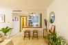 Apartamento en Málaga - !!!!!!!!0018 A Pompidou 17 Apartamento en Málaga - !!!!!!!!0018 A Pompidou 17