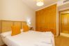 Apartamento en Málaga - !!!!!!!!0018 A Pompidou 17 Apartamento en Málaga - !!!!!!!!0018 A Pompidou 17