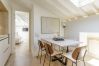 Apartamento en Málaga - !!!!!!!!0002 Marqués 4B Apartamento en Málaga - !!!!!!!!0002 Marqués 4B