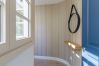 Apartamento en Málaga - !!!!!!!!0002 Marqués 4A Apartamento en Málaga - !!!!!!!!0002 Marqués 4A