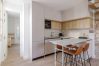 Apartamento en Málaga - !!!!!!!!0002 Marqués 4A Apartamento en Málaga - !!!!!!!!0002 Marqués 4A