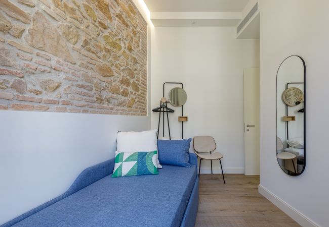 Apartamento en Málaga - !!!!!!!!0002 Marqués 3B Apartamento en Málaga - !!!!!!!!0002 Marqués 3B
