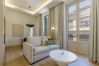 Apartamento en Málaga - !!!!!!!!0002 Marqués 3B Apartamento en Málaga - !!!!!!!!0002 Marqués 3B