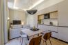 Apartamento en Málaga - !!!!!!!!0002 Marqués 3B Apartamento en Málaga - !!!!!!!!0002 Marqués 3B