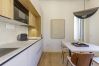 Apartamento en Málaga - !!!!!!!!0002 Marqués 3B Apartamento en Málaga - !!!!!!!!0002 Marqués 3B