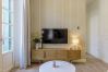 Apartamento en Málaga - !!!!!!!!0002 Marqués 3B Apartamento en Málaga - !!!!!!!!0002 Marqués 3B