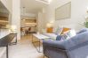Apartamento en Málaga - !!!!!!!!0002 Marqués 3A Apartamento en Málaga - !!!!!!!!0002 Marqués 3A