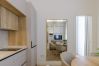 Apartamento en Málaga - !!!!!!!!0002 Marqués 2B Apartamento en Málaga - !!!!!!!!0002 Marqués 2B