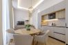 Apartamento en Málaga - !!!!!!!!0002 Marqués 2B Apartamento en Málaga - !!!!!!!!0002 Marqués 2B