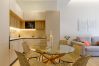 Apartamento en Málaga - !!!!!!!!0002 Marqués 2A Apartamento en Málaga - !!!!!!!!0002 Marqués 2A