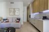 Apartamento en Málaga - !!!!!!!!0004 Plaza del Siglo 1B Apartamento en Málaga - !!!!!!!!0004 Plaza del Siglo 1B