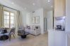 Apartamento en Málaga - !!!!!!!!0004 Plaza del Siglo 1B Apartamento en Málaga - !!!!!!!!0004 Plaza del Siglo 1B