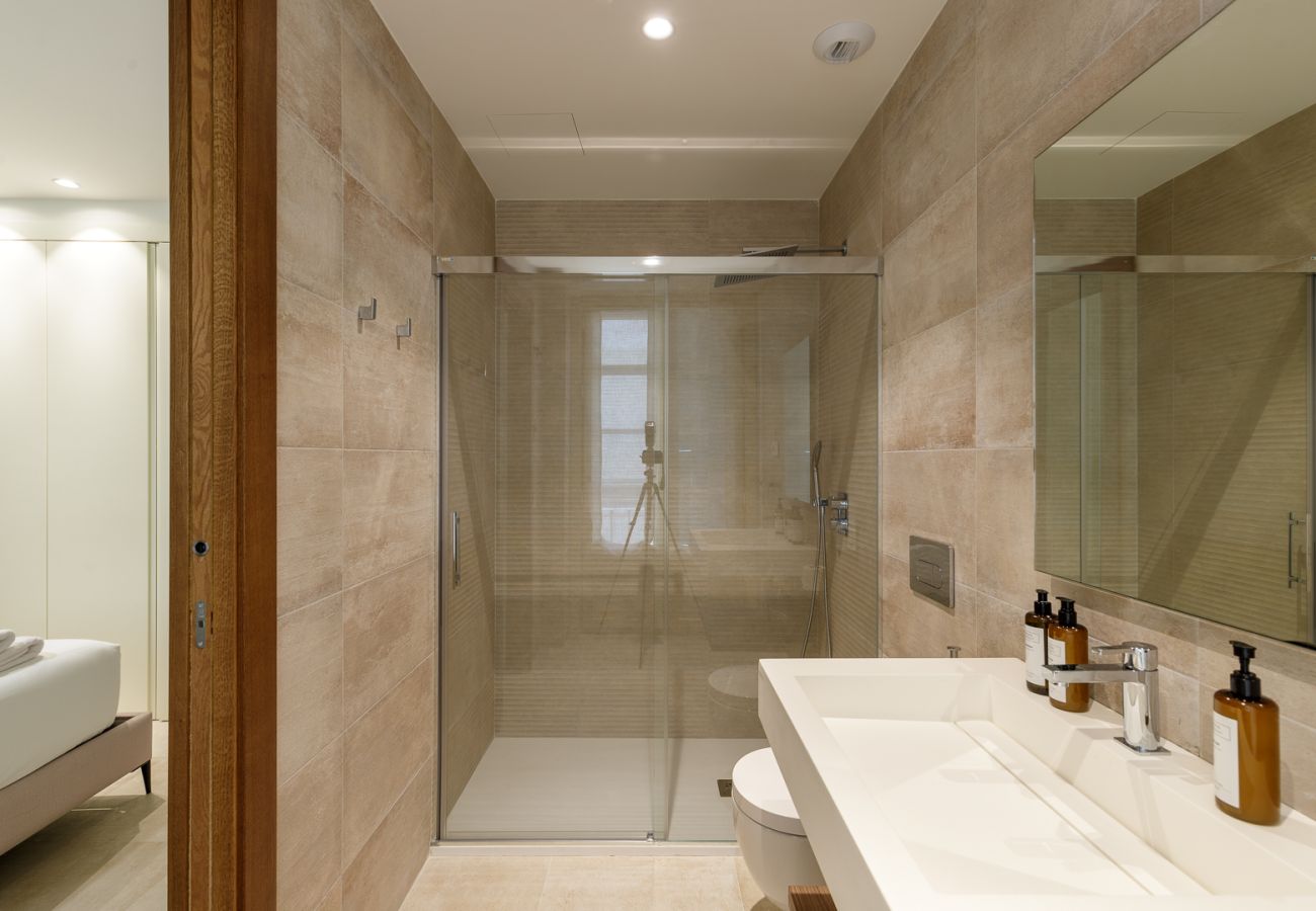 Apartamento en Málaga - !!!!!!!!0004 Plaza del Siglo 2B Apartamento en Málaga - !!!!!!!!0004 Plaza del Siglo 2B