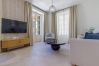 Apartamento en Málaga - !!!!!!!!0004 Plaza del Siglo 2B Apartamento en Málaga - !!!!!!!!0004 Plaza del Siglo 2B