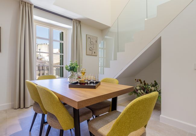 Apartamento en Málaga - !!!!!!!!0004 Plaza del Siglo 3A Apartamento en Málaga - !!!!!!!!0004 Plaza del Siglo 3A
