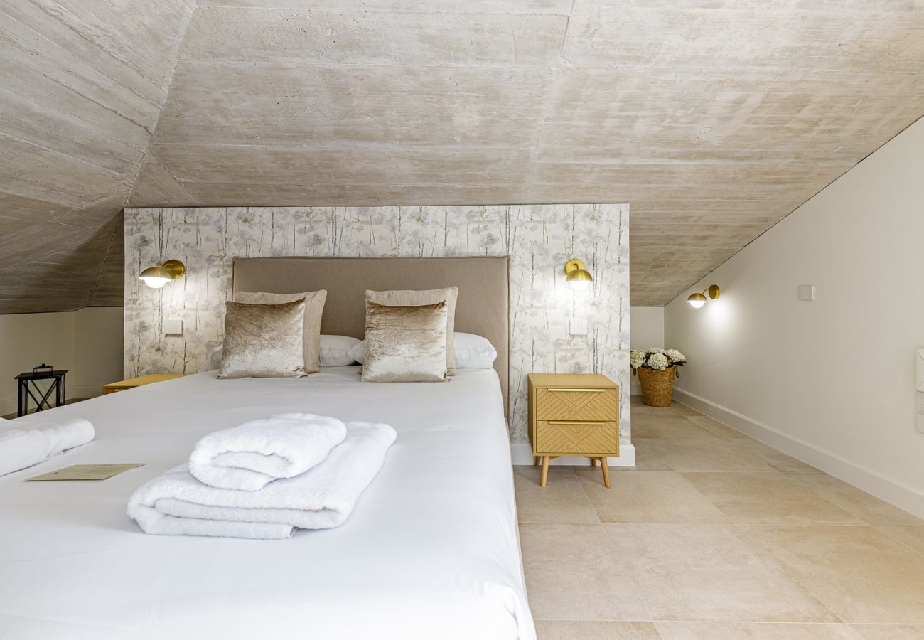 Apartamento en Málaga - !!!!!!!!0004 Plaza del Siglo 3A Apartamento en Málaga - !!!!!!!!0004 Plaza del Siglo 3A