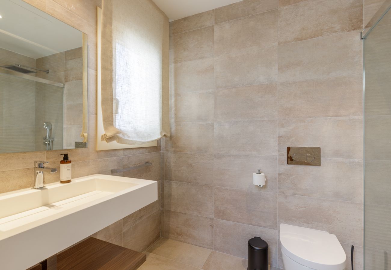 Apartamento en Málaga - !!!!!!!!0004 Plaza del Siglo 3A Apartamento en Málaga - !!!!!!!!0004 Plaza del Siglo 3A