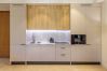 Apartamento en Málaga - !!!!!!!!0004 Plaza del Siglo 3A Apartamento en Málaga - !!!!!!!!0004 Plaza del Siglo 3A