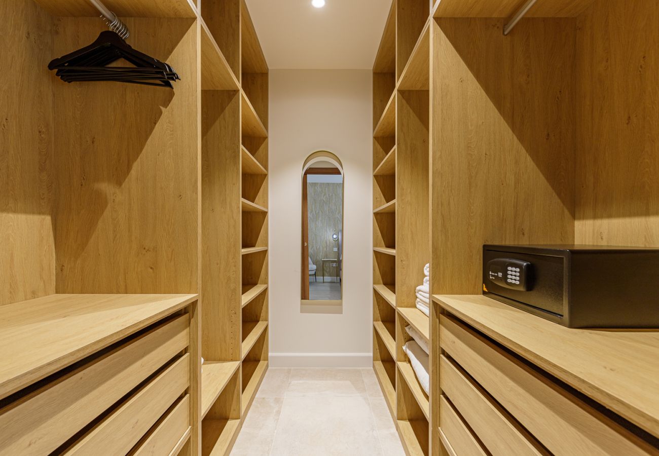 Apartamento en Málaga - !!!!!!!!0004 Plaza del Siglo 3B Apartamento en Málaga - !!!!!!!!0004 Plaza del Siglo 3B