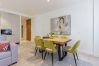 Apartamento en Málaga - !!!!!!!!0004 Plaza del Siglo 3B Apartamento en Málaga - !!!!!!!!0004 Plaza del Siglo 3B