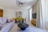 Apartamento en Málaga - !!!!!!!!0004 Plaza del Siglo 3B Apartamento en Málaga - !!!!!!!!0004 Plaza del Siglo 3B