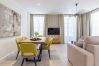 Apartamento en Málaga - !!!!!!!!0004 Plaza del Siglo 3B Apartamento en Málaga - !!!!!!!!0004 Plaza del Siglo 3B