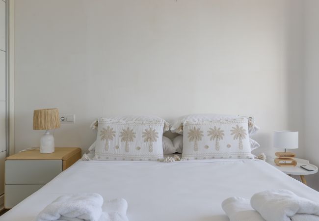 Apartamento en Málaga - !!!!!!!!0008 Miradore IV Apartamento en Málaga - !!!!!!!!0008 Miradore IV