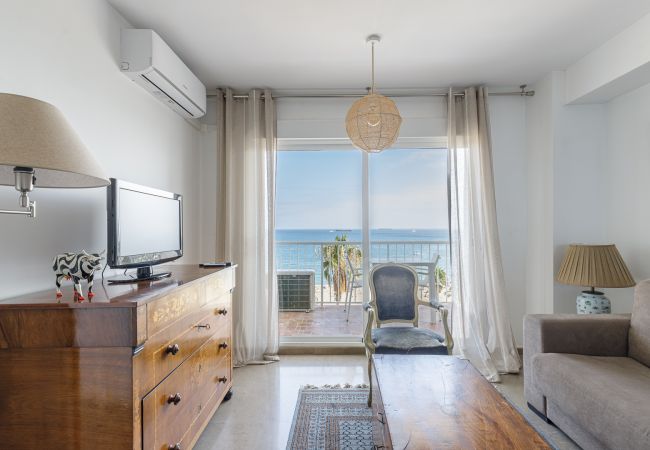 Apartamento en Málaga - !!!!!!!!0008 Miradore IV