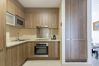 Apartamento en Málaga - !!!!!!!!0008 Miradore IV Apartamento en Málaga - !!!!!!!!0008 Miradore IV
