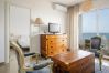 Apartamento en Málaga - !!!!!!!!0008 Miradore IV Apartamento en Málaga - !!!!!!!!0008 Miradore IV