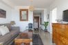 Apartamento en Málaga - !!!!!!!!0008 Miradore IV Apartamento en Málaga - !!!!!!!!0008 Miradore IV