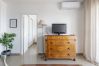 Apartamento en Málaga - !!!!!!!!0008 Miradore IV Apartamento en Málaga - !!!!!!!!0008 Miradore IV