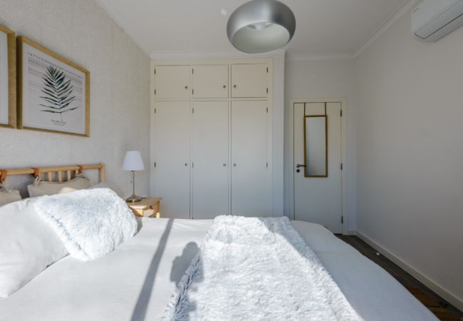 Apartamento en Praia da Rocha - Solmonte at Praia da Rocha Apartamento en Praia da Rocha - Solmonte at Praia da Rocha