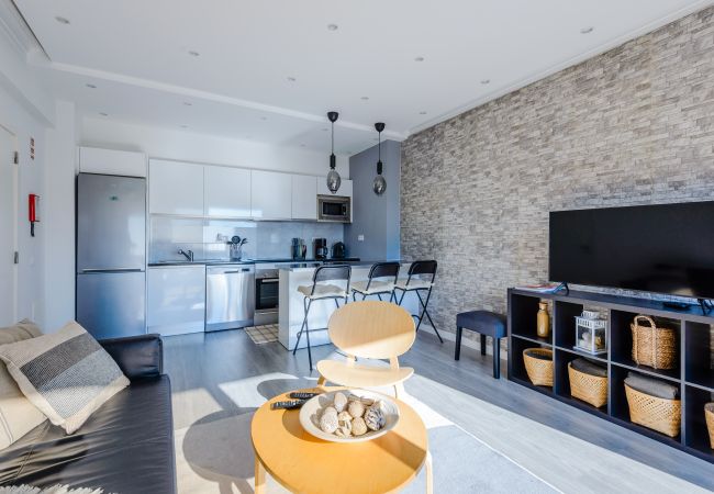 Apartamento en Praia da Rocha - Solmonte at Praia da Rocha Apartamento en Praia da Rocha - Solmonte at Praia da Rocha