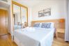 Apartamento en Madrid - campzo