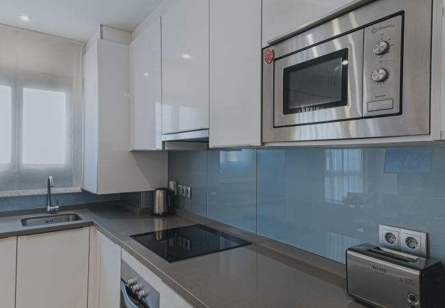 Appartement à Malaga - !!!!!!!!0015 A Pompidou Sup. 3B Appartement à Malaga - !!!!!!!!0015 A Pompidou Sup. 3B