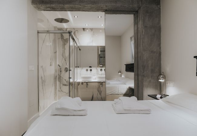 Appartement à Málaga - !!!!!!!!0010 A Tribuna - Victoria 8 Appartement à Málaga - !!!!!!!!0010 A Tribuna - Victoria 8